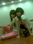 wif.����*