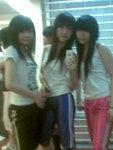 wif.�t��+����*