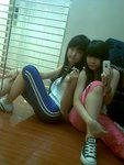wif.�t��*