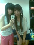 wif.�j�n*