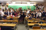 5D*v*