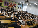 5D*v*