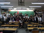 5D*v*