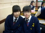 wif.�C��