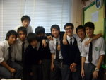 5D�S�̯Z*v*