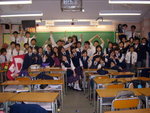 5D*v*