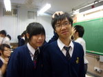 wif.�p�p��