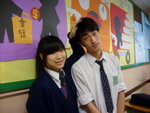 wif.���v