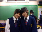 wif.��R