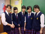 wif.�C��+B��+�[�[+Meka.B