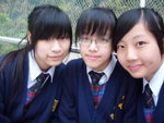 wif.�C��+B��