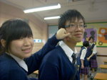 wif.�p�p��