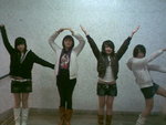 wif.�R+�t��+���*