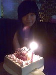 -MyBirthday-