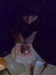 -MyBirthday-