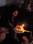 -MyBirthday-