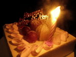 -MyBirthday-