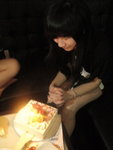 -MyBirthday-