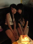 -MyBirthday-