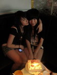 -MyBirthday-