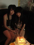 -MyBirthday-