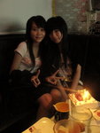 -MyBirthday-
