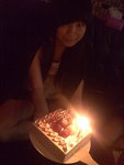 -MyBirthday-