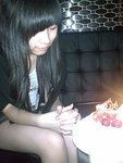 -MyBirthday-