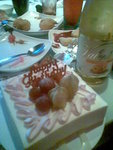 -MyBirthday-