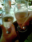 -MyBirthday-