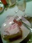 -MyBirthday-