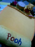 -MyBirthday-