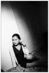 IMG_2227
