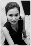 IMG_2276