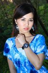 kinki084