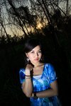 kinki083