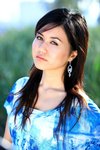 kinki001