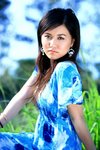 kinki005