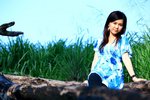 kinki027