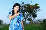 kinki072