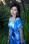 kinki076