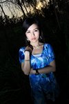 kinki081