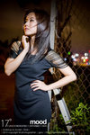 D37_9408[1]