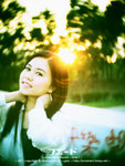 Kinki_40