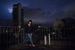 kinki0425-1018