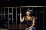 kinki0425-1052