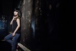 kinki0425-1085