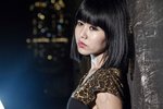 kinki0425-1086
