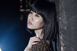 kinki0425-1088