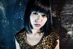 kinki0425-1094